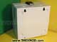 Starter Enclosed DOL Starter - AL3787-2