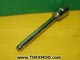 Pin - Nato - Towing Hitch - Swivel Pin - FV33770-1
