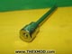 Pin - Nato - Towing Hitch - Swivel Pin - FV33770-2