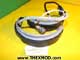 Ring - WG1350-0263-067-1