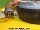 Ring - WG1350-0263-067-2