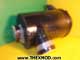 Filter - Intake Air Cleaner - FRG10-0284-1