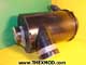 Filter - Intake Air Cleaner - FRG10-0284-2