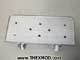 Tray Bench Seat - Front Left - FV499360-2