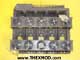 Tray Battery - 575 x 463 x 243.4mm - FV2107102-1