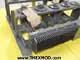 Tray Battery - 575 x 463 x 243.4mm - FV2107102-2