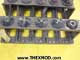 Tray Battery - 575 x 463 x 243.4mm - FV2107102-4