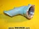 Casing Breather - 31/2in dia - CK2548-1