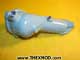 Casing Breather - 31/2in dia - CK2548-2