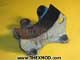 Bracket Mounting Starter Motor - CK3830-2