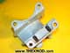 Bracket Mounting Starter Motor - CK3830-3