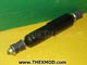 Cab Damper - DAF - MXK3539-1