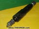 Cab Damper - DAF - MXK3539-2