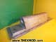 Tank Radiator Overflow - FV723939-1