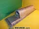 Tank Radiator Overflow - FV723939-2