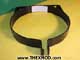 Bracket Eye Towing Rear Lifting & Towing - NRC4853-1