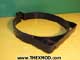 Bracket Eye Towing Rear Lifting & Towing - NRC4853-2