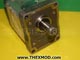 Pump - Steering - Foden - 22 00012-000-4