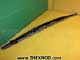 Blade Windshield Wiper - B49760-1