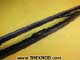 Blade Windshield Wiper - B49760-2
