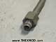 Pipe - A4406240-2