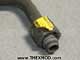 Pipe - A4406240-3