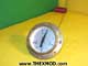 Indicator - Liquid Quantity Gauge - 10897094-1