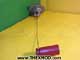 Indicator - Liquid Quantity Gauge - 10897094-2