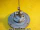 Indicator - Liquid Quantity Gauge - 10897094-3