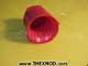 Indicator Wheel Nut - 32mm - DTLRR32-2