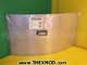 Plate - 18 3/8in Long - 10in wide - FV758180-1