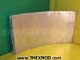 Plate - 18 3/8in Long - 10in wide - FV758180-2