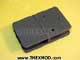 Clip - Trackguard - 80mm x 50mm x 16mm - FV2031047-1