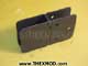 Clip - Trackguard - 80mm x 50mm x 16mm - FV2031047-2