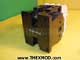 Contactor Magnetic - 22-24v- ND25610L, 01034000024-3