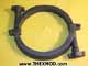 Clamp Collar - 6in - 7044-1