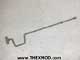 Extended Hand Wrench -1