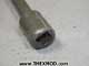 Extended Hand Wrench -2
