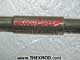 Extended Hand Wrench -3