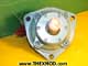 Pump Fan Drive - Hydrostatic - 17216-2