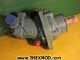 Pump Fan Drive - Hydrostatic - 17216-3