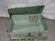 Case - 28.120in X 20.620in X 13in- 69/00419/001-2