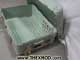 Case - 28.120in X 20.620in X 13in- 69/00419/001-4