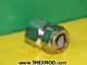 Nut - BS964-2-15mm-1