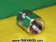 Nut - BS964-2-15mm-2