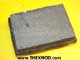 Disc Brake Shoe - E136093, 12182074-2