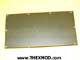Cover - 49210-308-10-1