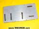 Cover - 49210-308-10-2