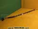 Control Rod Dozer and Tilt - 6T2716-1