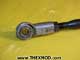 Control Rod Dozer and Tilt - 6T2716-2